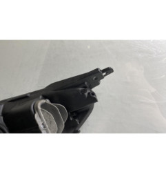 Optique avant principal droit (feux)(phare) OPEL ASTRA K