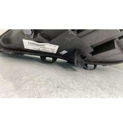 Optique avant principal droit (feux)(phare) OPEL ASTRA K