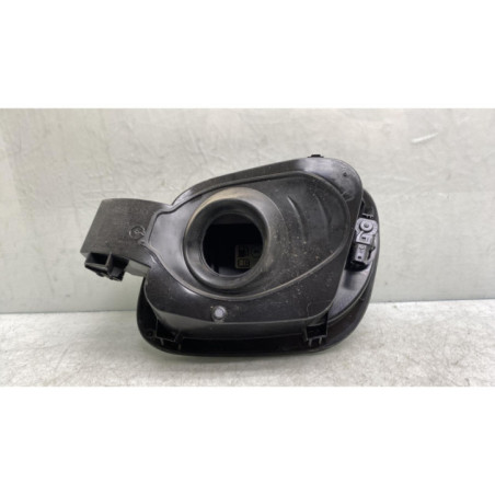 Trappe d'essence OPEL ASTRA K
