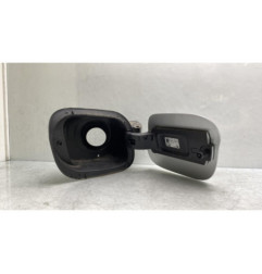 Trappe d'essence OPEL ASTRA K