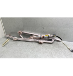 Air bag rideau droit OPEL ASTRA K Photo n°1