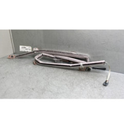 Air bag rideau droit OPEL ASTRA K