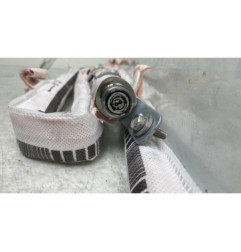 Air bag rideau droit OPEL ASTRA K