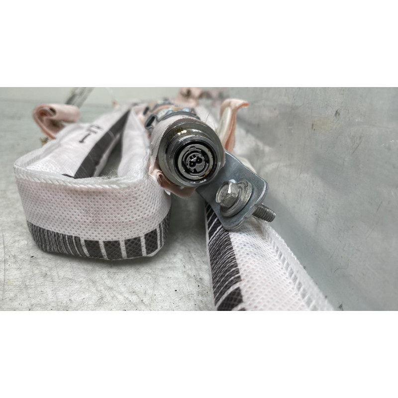 Air bag rideau droit OPEL ASTRA K Photo n°3