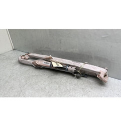 Air bag rideau gauche OPEL ASTRA K Photo n°1
