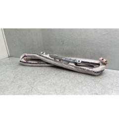 Air bag rideau gauche OPEL ASTRA K