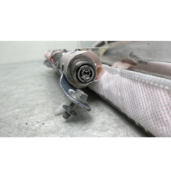Air bag rideau gauche OPEL ASTRA K