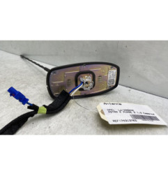 Antenne OPEL ASTRA K