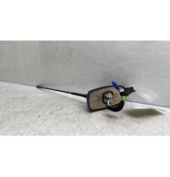 Antenne OPEL ASTRA K