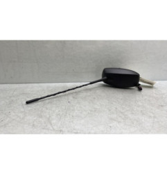 Antenne OPEL ASTRA K