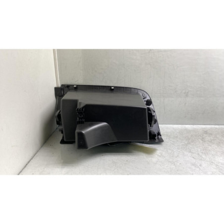 Boite a gants OPEL ASTRA K Photo n°1