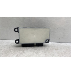 Boitier air bag OPEL ASTRA K