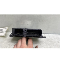 Boitier air bag OPEL ASTRA K
