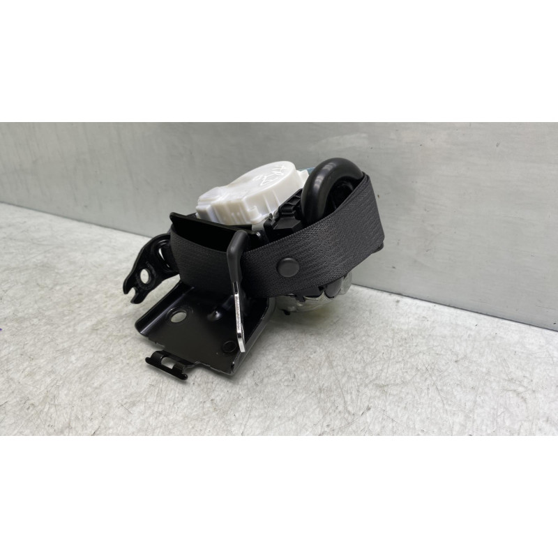 Pretensionneur de ceinture arriere centrale OPEL ASTRA K Photo n°3