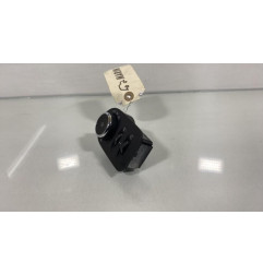 Commande de phare OPEL ASTRA K