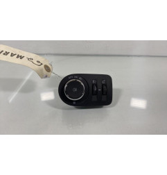 Commande de phare OPEL ASTRA K