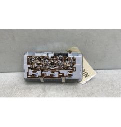 Eclairage de plafonnier OPEL ASTRA K