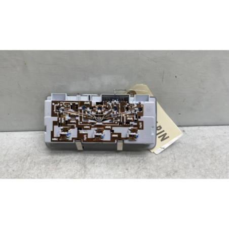 Eclairage de plafonnier OPEL ASTRA K