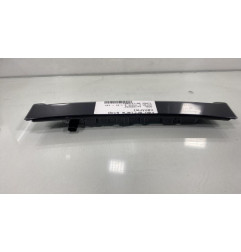Feu arriere stop central OPEL ASTRA K