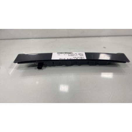 Feu arriere stop central OPEL ASTRA K