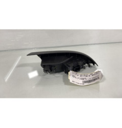 Interrupteur de leve vitre arriere gauche OPEL ASTRA K Photo n°1