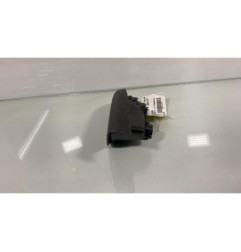 Interrupteur de leve vitre arriere gauche OPEL ASTRA K