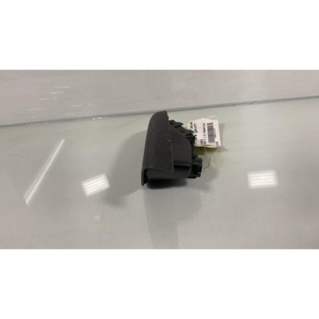 Interrupteur de leve vitre arriere gauche OPEL ASTRA K