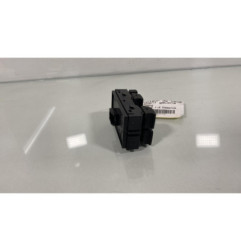Interrupteur de leve vitre avant gauche OPEL ASTRA K