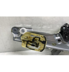Leve vitre electrique arriere gauche OPEL ASTRA K Photo n°1