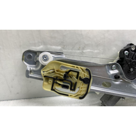 Leve vitre electrique arriere gauche OPEL ASTRA K Photo n°1