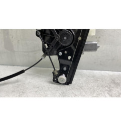 Leve vitre electrique avant gauche OPEL ASTRA K