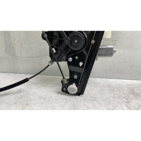 Leve vitre electrique avant gauche OPEL ASTRA K