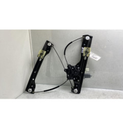Leve vitre electrique avant gauche OPEL ASTRA K
