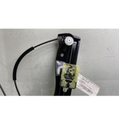 Leve vitre electrique avant gauche OPEL ASTRA K