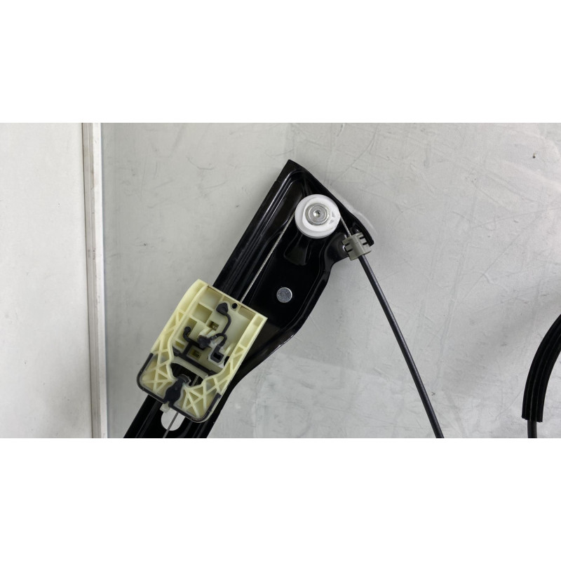Leve vitre electrique avant gauche OPEL ASTRA K Photo n°6
