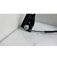 Leve vitre electrique avant gauche OPEL ASTRA K