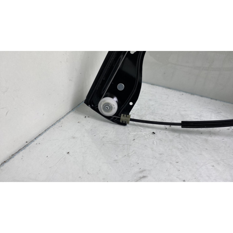 Leve vitre electrique avant gauche OPEL ASTRA K Photo n°8