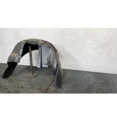 Pare boue arriere droit OPEL ASTRA K Photo n°1
