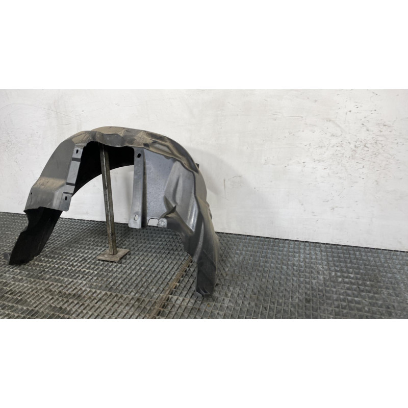 Pare boue arriere droit OPEL ASTRA K Photo n°1