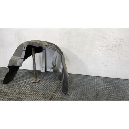 Pare boue arriere droit OPEL ASTRA K Photo n°1