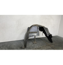 Pare boue arriere droit OPEL ASTRA K