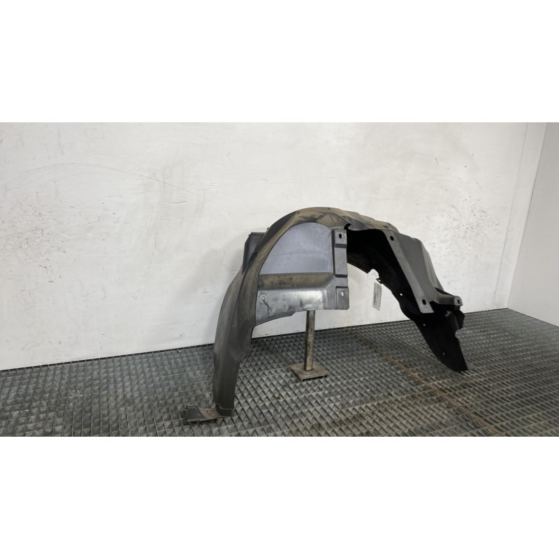 Pare boue arriere droit OPEL ASTRA K Photo n°2