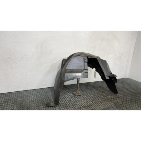Pare boue arriere droit OPEL ASTRA K