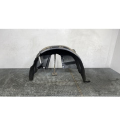 Pare boue arriere droit OPEL ASTRA K