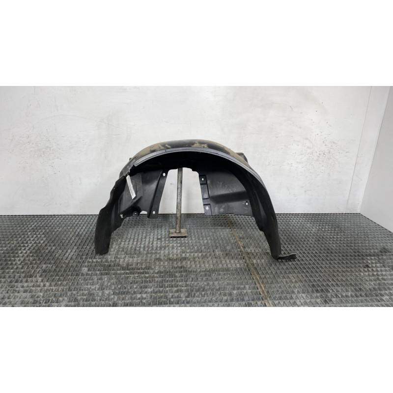 Pare boue arriere droit OPEL ASTRA K Photo n°3