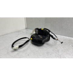 Serrure avant droit OPEL ASTRA K