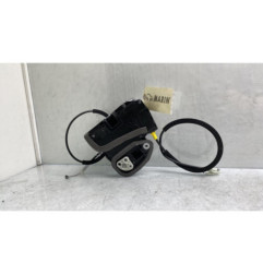 Serrure avant droit OPEL ASTRA K