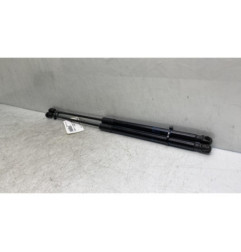 Verin de coffre OPEL ASTRA K Photo n°1