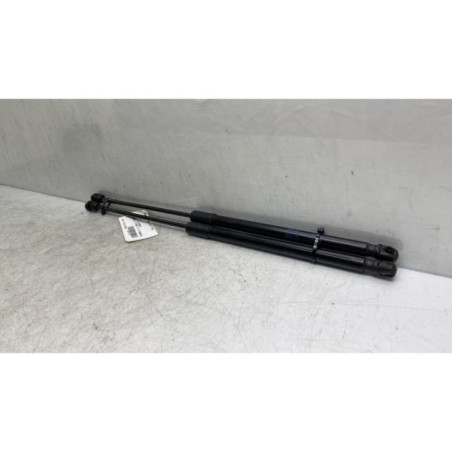 Verin de coffre OPEL ASTRA K Photo n°1