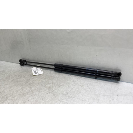 Verin de coffre OPEL ASTRA K